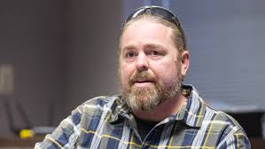 Stark County agencies launch Veterans Response Program