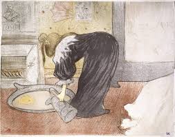 Epingle Sur Toulouse Lautrec