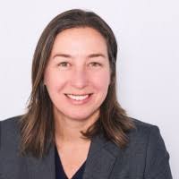 Molly Powers Email & Phone Number