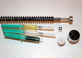 We did not find results for: Tuning Slavia 630 77 Two Springs Fac 300m S Free Shipping Air Rifles Ebay