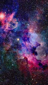 Customize your phone, tablet, laptop or desktop computer with these amazing wallpapers and stock wallpapers. Imgur Com Galaxy Wallpaper Galaxy Wallpaper Iphone Galaxy Background