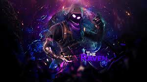 It's time to get flossing — and not the kind you remember to start a week before a dental cleaning. Fortnite Wallpapers Top Best Fortnite Wallpaper Backgrounds Download