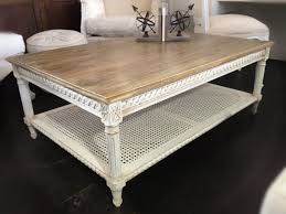Lime wash is basically lime putty that has been watered down and can be easily applied to various surfaces. Pin On My Dream Home