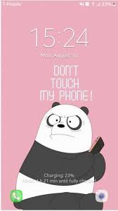 Check spelling or type a new query. Cute Bear Cartoon Wallpaper For Android Apk Download