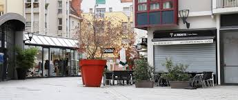 Tout Savoir Sur Le Confinement A Mulhouse M L Info De Mulhouse