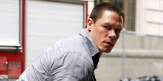 Alles zu john cena (*1980) bei kino.de · hier findest du alle filme von john cena, biografie, bilder und news · kino.de. John Cena Talks About His New Movie The Wall Sportzwiki