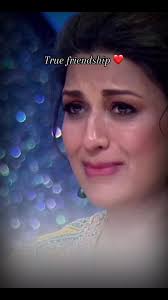 Best Friend Dhokha Poetry