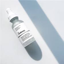 The molecular size of ha determines its depth of delivery in the skin. The Ordinary Hyaluronic Acid 2 B5 30ml Beauty Hub