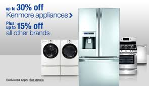 sears complaint: the saga of a