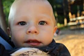 I've been a member of the Thomas family since 2009. After traveling the  world and 16 other schools, Thomas is where my heart landed.