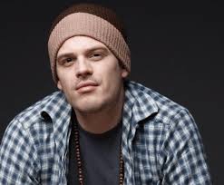 DON MARSH V + THE SOUNDS LATE SESSION #2