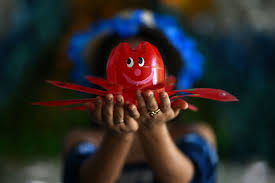 Angele photo nue Grab the hottest Angel Wicky nude pictures