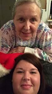 Ms. Betty Gayle Branham Obituary