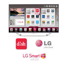 Dish App Delivers Hopper Experience On Lg Smart Tvs Business Wire