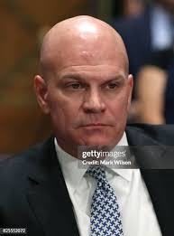 839 Mark Haley Photos & High Res Pictures