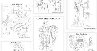 Students who were then studying in uk. Top 10 Catholic Coloring Page Websites The Big Christian Family