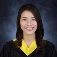 50+ (na) “Apple Jane” profile