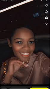 Jacqueline Hardman's Instagram, Twitter & Facebook