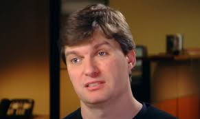 All stories published by Level Up Coding