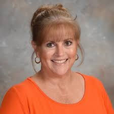 Denise Bearden's Instagram, Twitter & Facebook