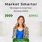 Market Smarter - Beth Trejo event in Sioux City, IA