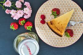 Many of my low carb maven facebook page followers have expressed a desire for smaller recipes. Easy Keto Dessert Recipe Keto Cheesecake