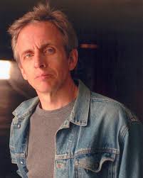 CSI: New York's Robert Joy to Star in Theatre by the Bay's The Tempest July  1