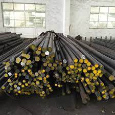 China Suppliers Best Quality 431 Stainless Steel Bar Jaway Steel