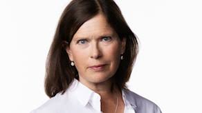 280 tecken till toppen: Samira Othman, Istanbul 17 juli 2019