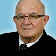 Gilbert Boileau Obituary