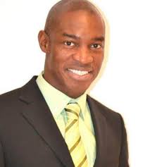 Senior police leaders applaud outstanding advisor for his work in improving  policing over twenty years