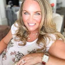 Lashanna Mapp's Instagram, Twitter & Facebook