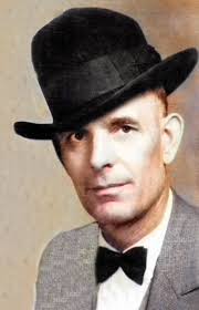 Deputy U.S. Marshal Charles Thomas Warner, United States Department of  Justice