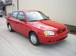 Vehicle Not Found Cars Com Cars Com Hyundai Cars Used Cars
