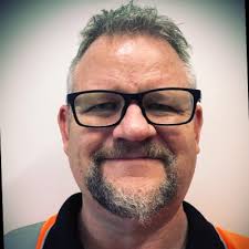 OCS ANZ's journey to Toitū carbonzero certification