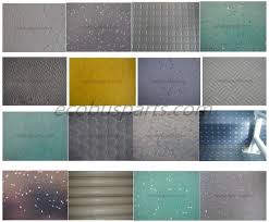 Try our free drive up service, available only in the target app. Durable Fire Resistant Rubber Floor Mats Best Vinyl Floor Tiles Decorative Painting Vinyl Floor Cloths Manufacturers China Customized Products Xiamen Eco