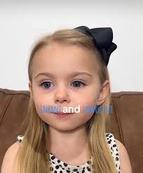 Whats Wrong with Wrens Mom