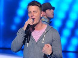 Bár félti őt, hisz a. Zambo Krisztian Nem Vett Reszt Apja Megemlekezesen Nlc