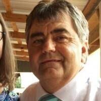 Phillip Acker Obituary