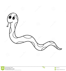 When done, you can save it and share it with your friends. Cobra Snake Pictures To Color And Print For Kids Garter Free Slavyanka