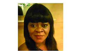 Four killed, several injured in Buck Hall accident