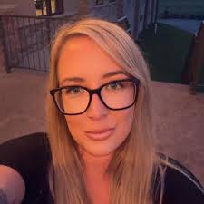 Anyone local have a good deal