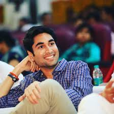 Welcome To Instagram Yuvraj Anirudh Rajnigandha Shekhawat Facebook Rajnigandha shekhawat can also be seen at: facebook