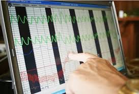 However, because the examiner's interpretation is subjective and because different people react differently to lying, a. Using Lie Detector Test To Win An Argument Is An Auto Bobo Life Of Maharlika
