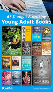 Pin On Books For Teens