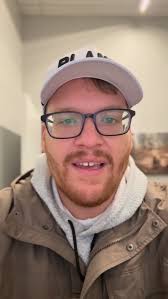 Celebrating the 9th Annual Fall Fest Chili Cook-Off: Vote for Your Favorite