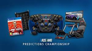 Prediction for the f1 2021 emilia romagna grand prix or imola grand prix. Xtyuresjvzz6zm