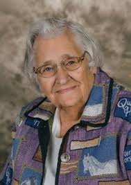 Most Recent Obituaries