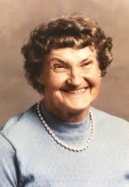 Rose Culpepper's Instagram, Twitter & Facebook