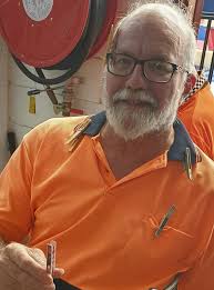 Inside this issue Rob's review